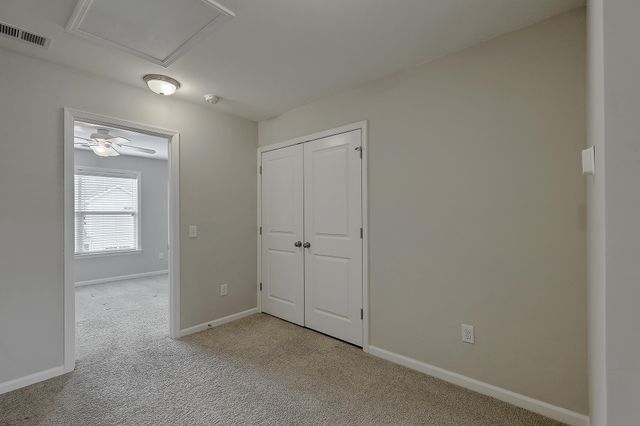 270 Swallowtail Lane, Goose Creek, SC 29445