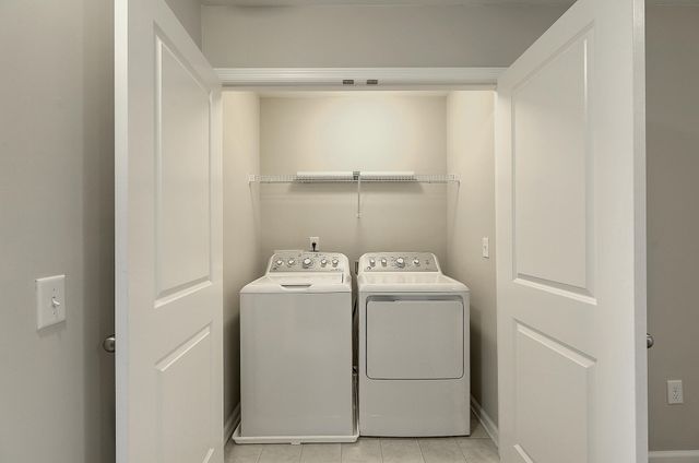 270 Swallowtail Lane, Goose Creek, SC 29445