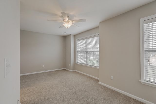 270 Swallowtail Lane, Goose Creek, SC 29445