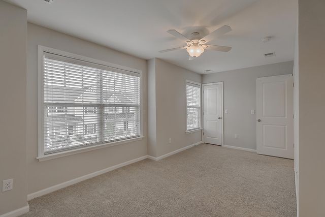 270 Swallowtail Lane, Goose Creek, SC 29445