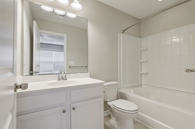 270 Swallowtail Lane, Goose Creek, SC 29445