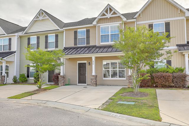 270 Swallowtail Lane, Goose Creek, SC 29445