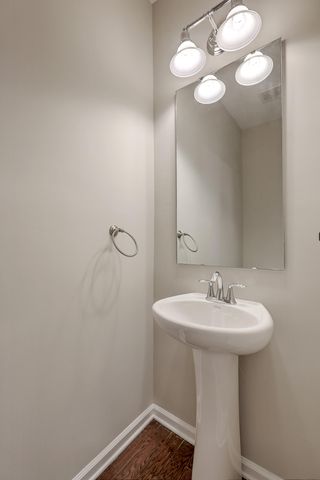 270 Swallowtail Lane, Goose Creek, SC 29445