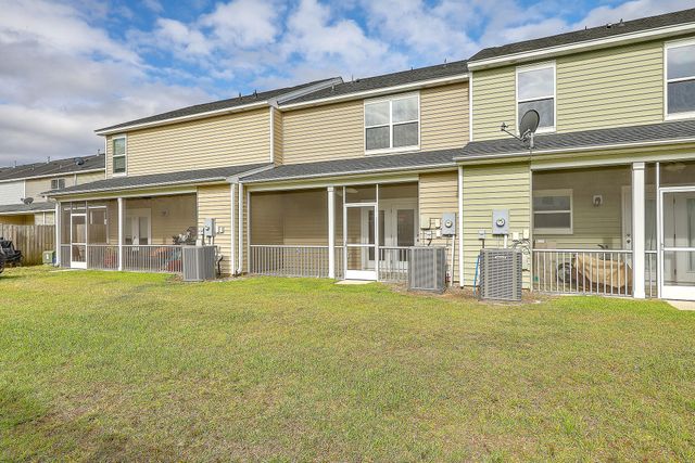 270 Swallowtail Lane, Goose Creek, SC 29445