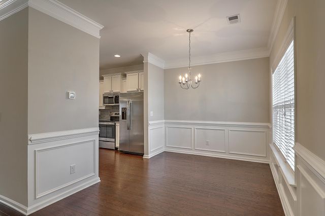 270 Swallowtail Lane, Goose Creek, SC 29445