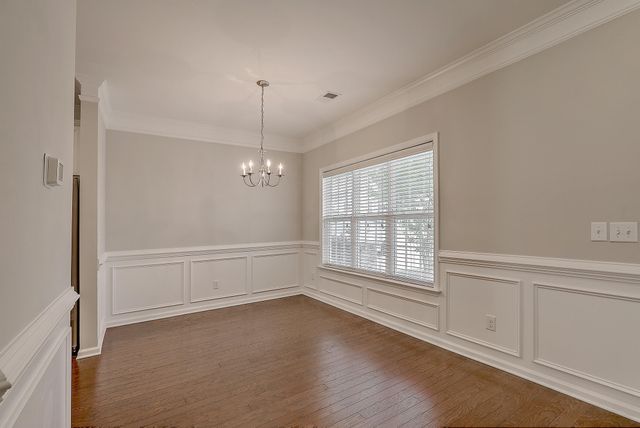 270 Swallowtail Lane, Goose Creek, SC 29445