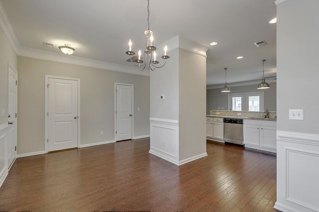 270 Swallowtail Lane, Goose Creek, SC 29445