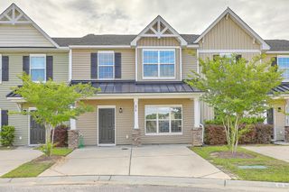 270 Swallowtail Lane, Goose Creek, SC 29445