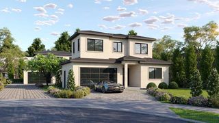 19160 Cozette Lane, Cupertino, CA 95014