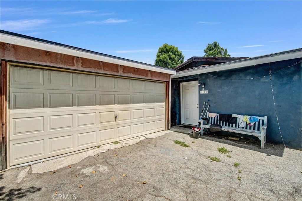 Image 10 of property listing at 3137 Vane Avenue, El Monte, CA 91733