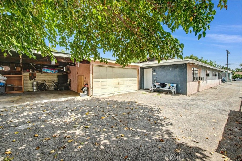 Image 11 of property listing at 3137 Vane Avenue, El Monte, CA 91733