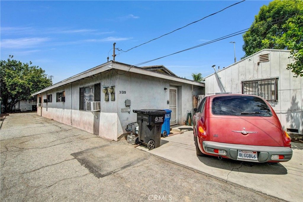 Image 9 of property listing at 3137 Vane Avenue, El Monte, CA 91733