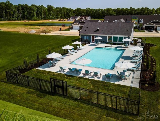 1587 Summerview Lane, Miami Twp, OH 45150