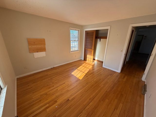 54 Rogers Rd, East Longmeadow, MA 01028