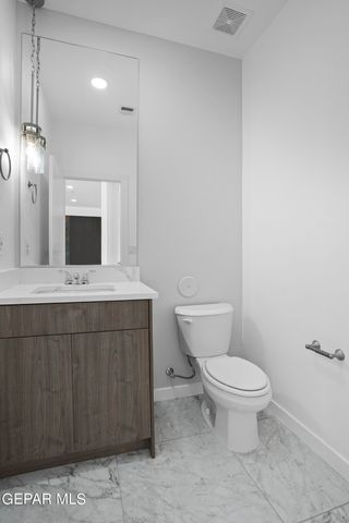 12412 FILL BALL Street, El Paso, TX 79928