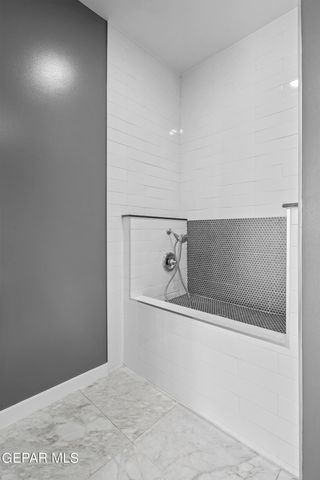 12412 FILL BALL Street, El Paso, TX 79928