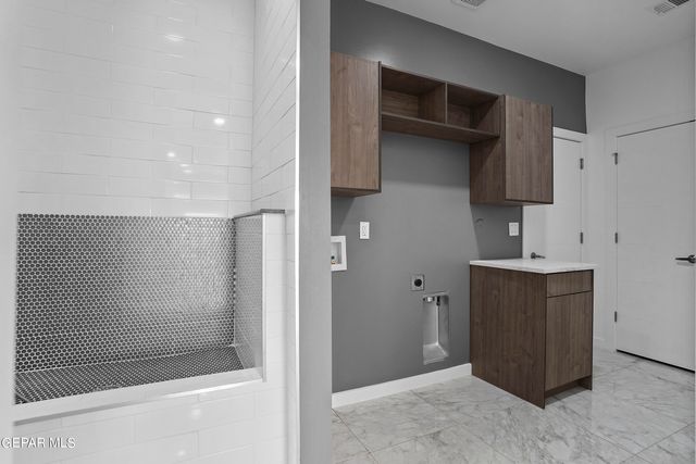 12412 FILL BALL Street, El Paso, TX 79928