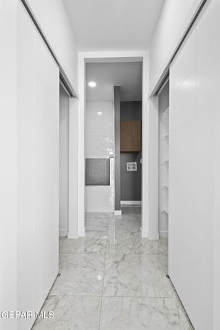 12412 FILL BALL Street, El Paso, TX 79928