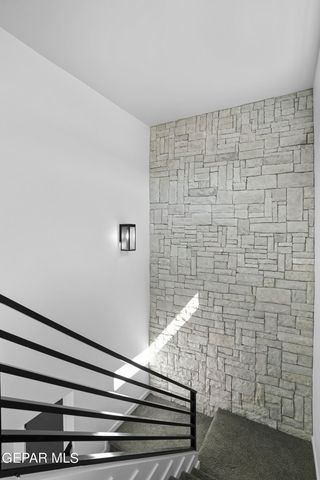 12412 FILL BALL Street, El Paso, TX 79928