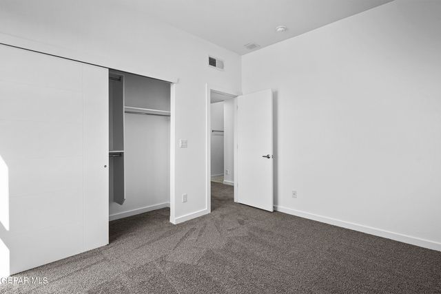 12412 FILL BALL Street, El Paso, TX 79928