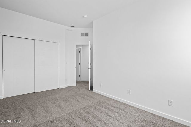 12412 FILL BALL Street, El Paso, TX 79928