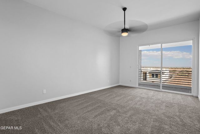 12412 FILL BALL Street, El Paso, TX 79928