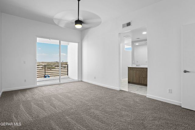 12412 FILL BALL Street, El Paso, TX 79928