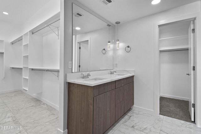 12412 FILL BALL Street, El Paso, TX 79928