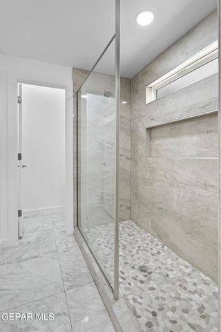 12412 FILL BALL Street, El Paso, TX 79928