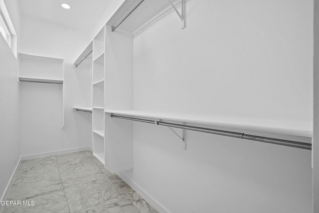 12412 FILL BALL Street, El Paso, TX 79928