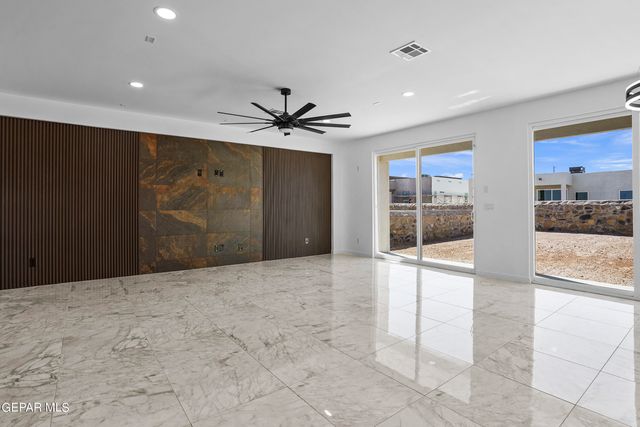 12412 FILL BALL Street, El Paso, TX 79928