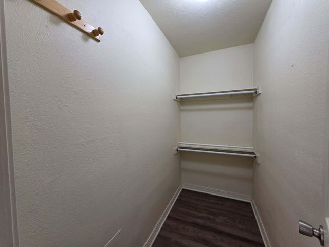 2226 N Elm Street, Miami, OK 74354