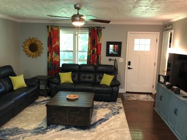 23 Holub Path, Dallas, GA 30157