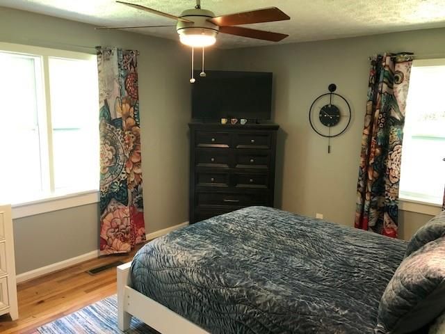 23 Holub Path, Dallas, GA 30157
