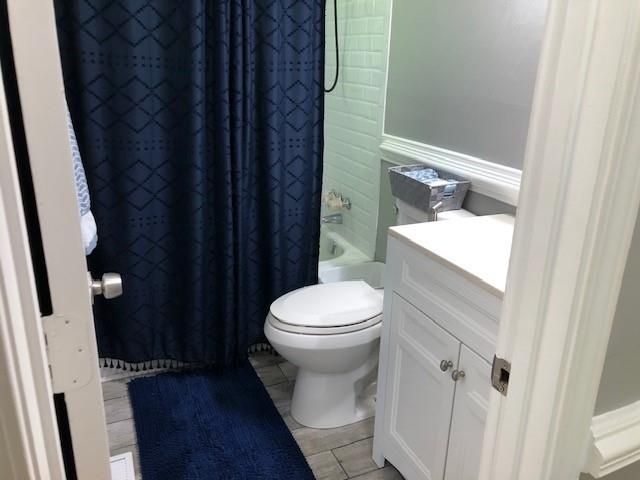 23 Holub Path, Dallas, GA 30157