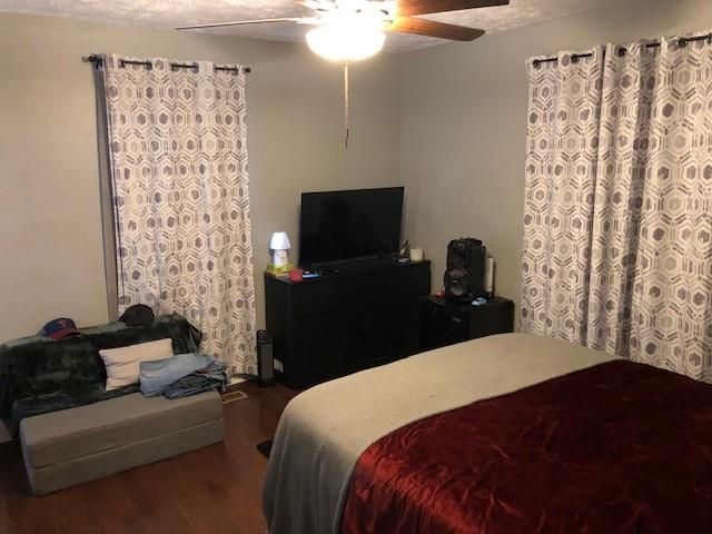 23 Holub Path, Dallas, GA 30157