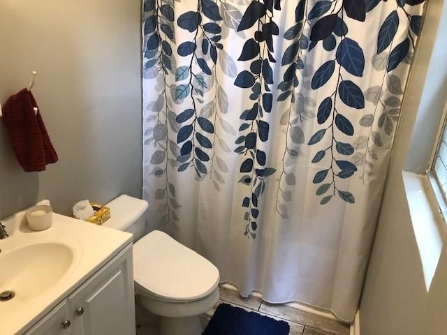 23 Holub Path, Dallas, GA 30157