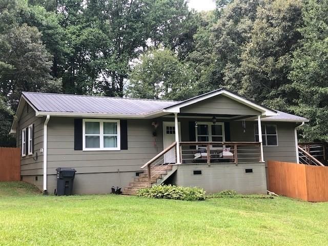 23 Holub Path, Dallas, GA 30157