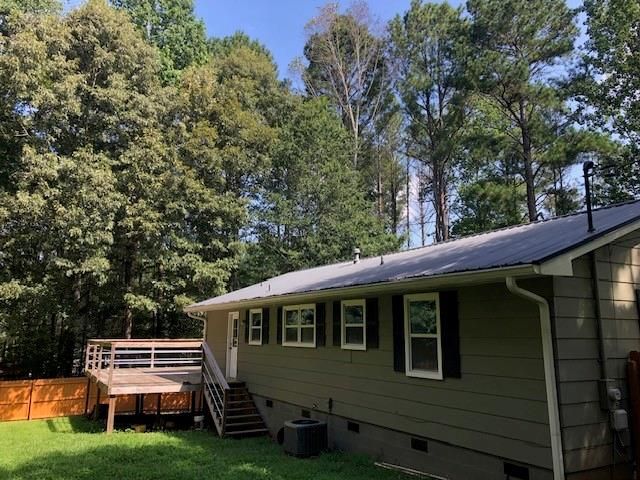 23 Holub Path, Dallas, GA 30157