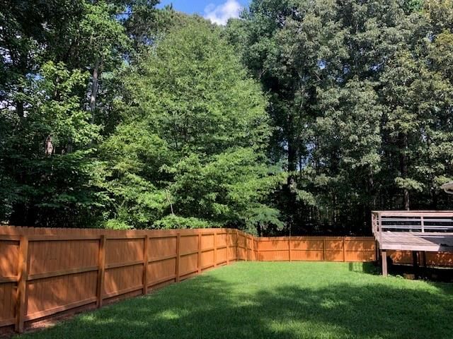 23 Holub Path, Dallas, GA 30157