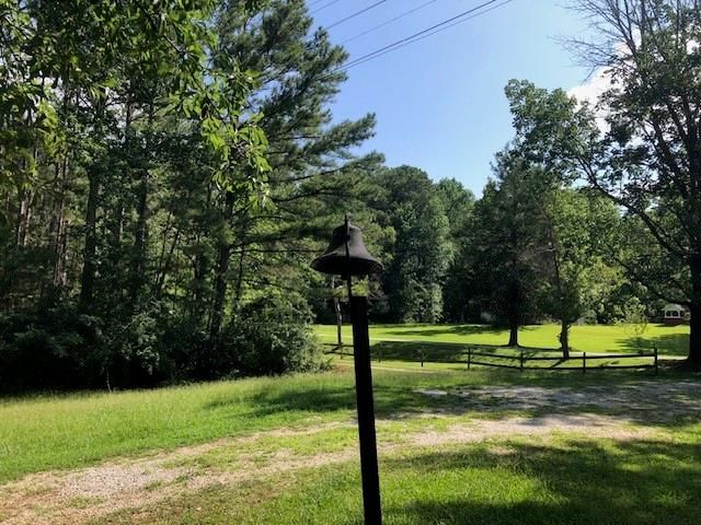 23 Holub Path, Dallas, GA 30157