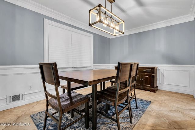 26 N Westfield Road, Howell, NJ 07731