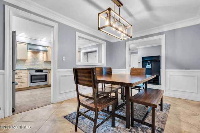 26 N Westfield Road, Howell, NJ 07731