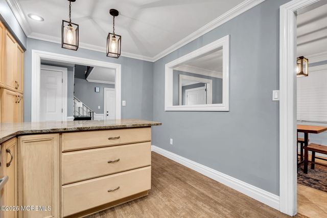 26 N Westfield Road, Howell, NJ 07731