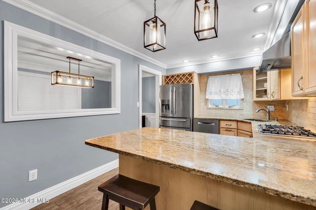 26 N Westfield Road, Howell, NJ 07731