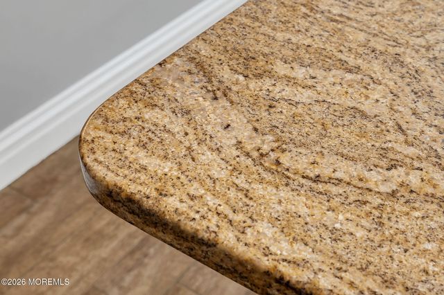 26 N Westfield Road, Howell, NJ 07731