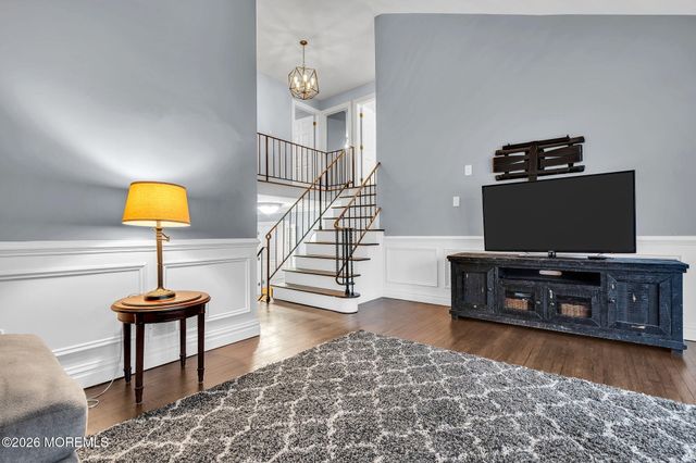 26 N Westfield Road, Howell, NJ 07731