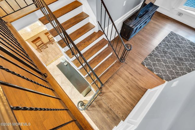 26 N Westfield Road, Howell, NJ 07731