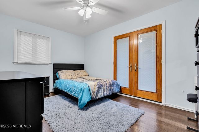 26 N Westfield Road, Howell, NJ 07731