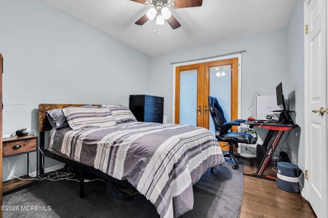 26 N Westfield Road, Howell, NJ 07731